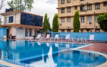 कञ्चनपुरको स्विमिङ पुलमा डुबेर एक जनाको मृत्यु 